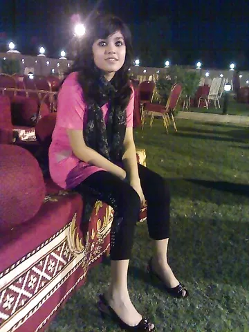 Indian amateur school girl sex party