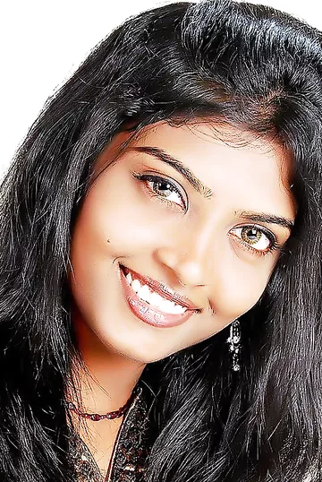 Juicy Indian School Girl Sexy Lingerie