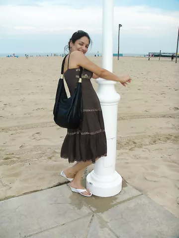 Hot indian housewife exposed