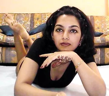 Married Indian Wife Romantic Sex