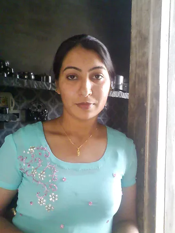 Shy indian school girl naked