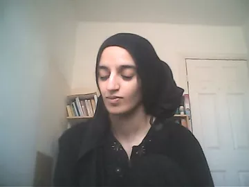 Sweet Radhika On Indian Sex Chat