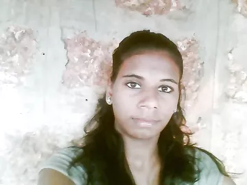 Booby Indian babe showing big tits sucking and riding lovers cock pics