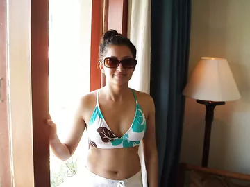 Sexy indian girl friend ready for fuck