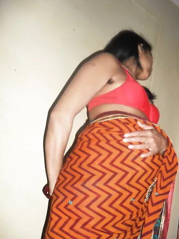 Mature Sex Picture Indian Bhabhi In White Panty