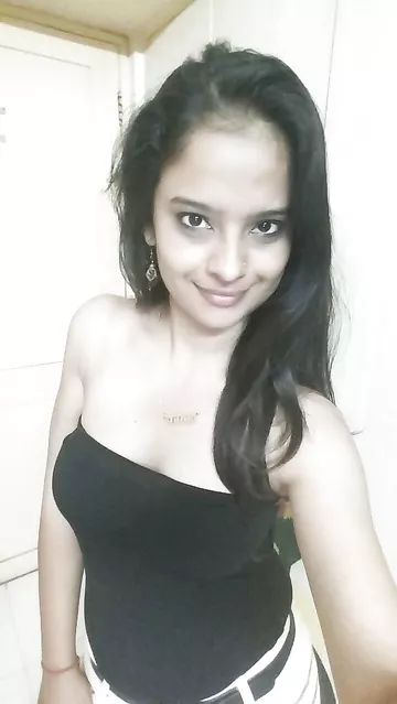 Nude Indian Girl Self Shot Sex Gallery