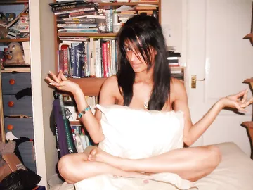 Juicy Indian Girls Hot GF XXX Pictures