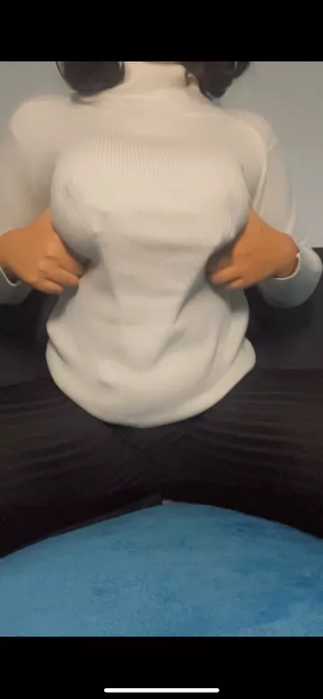 Desi Wife Begging You To Tug And Fill Her Pussy Deep