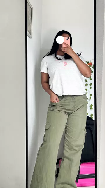 Indian Wife Going From Sweet Girl To Spicy Slut