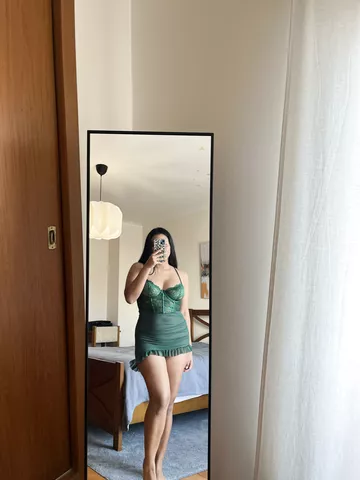 Stripping Indian GF Revealing Everything For You Slowly