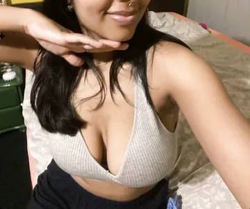 Bold Indian Wife Stripping Naked Rejecting All Modesty