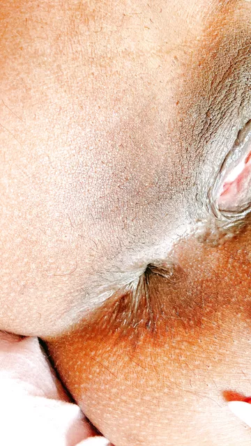 Indian Slut With Chut And Gaand Ready For Fucking Hard Now