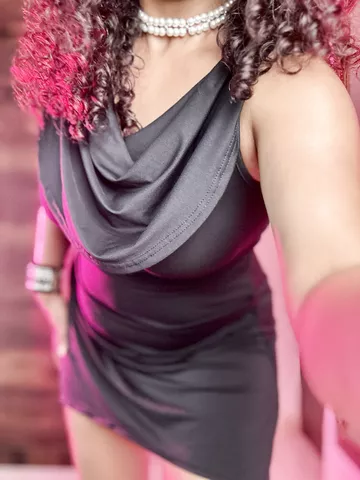 Indian Wife In Black Dress Stripping Naked Getting Fucked