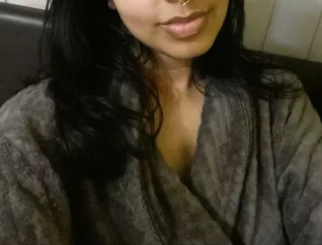 Cute Naked Indian Amateur Girls Getting You Hard And Ready