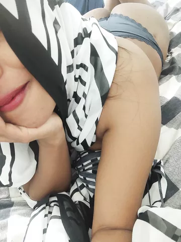 Waiting Naked For You Coming Home To Fuck Desi Ass