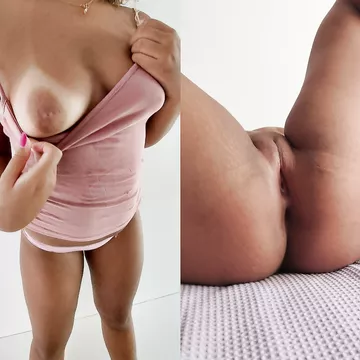 Indian Milf Flaunting My Assets With Pride For You