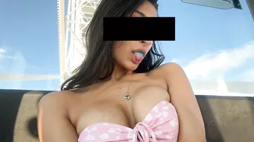 Indian Gf Showing Tits On Reddit Versus On Instagram