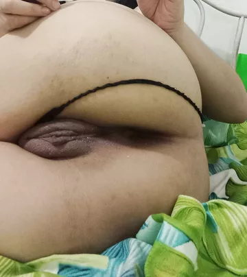 Licking Her Body Tasting Every Inch Amateur Indian