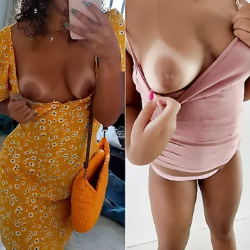 Tired Indian Wife Needs Her Brown Tits Sucked Right Now