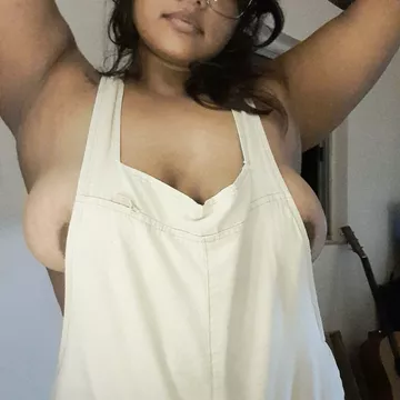 I'm in my housewife era lately