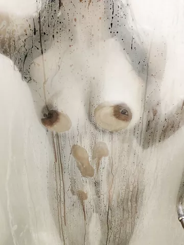 Eating Indian Slut's Ass And Tits Before Fucking Hard