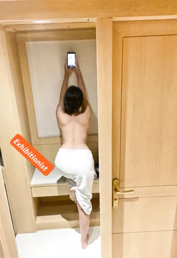 Indian Slut Teasing Stroking Making Your Dick Rock Hard