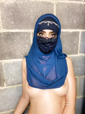 Sexy Desi Girl Stripping Naked Teasing You Right Now