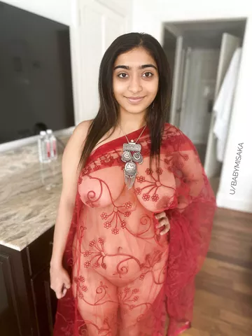 Indian Amateur Girl Stripping Naked For Your Pleasure