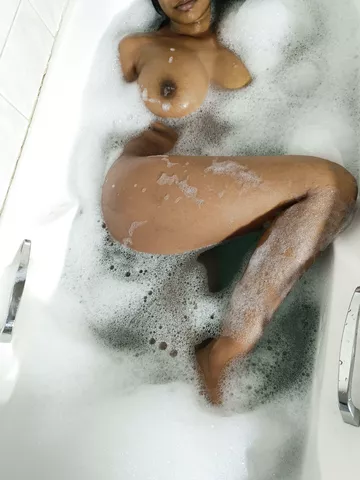 Naughty Desi Gf Getting Naked Wanting You Inside Her