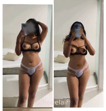 Celebrating Slutty Sundays by fingering my soaked Desi slit, moaning loudly for your viewing thrill