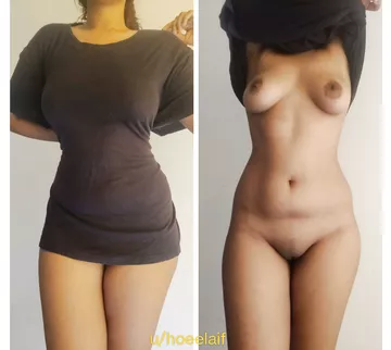 Indian Wife Stripping Bare Getting Him Rock Hard Fast