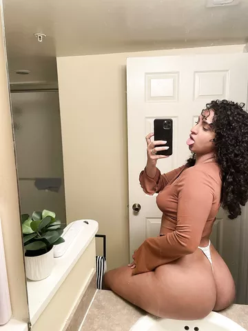 Naked Indian Wife Waiting For Husband Coming Home Fuck