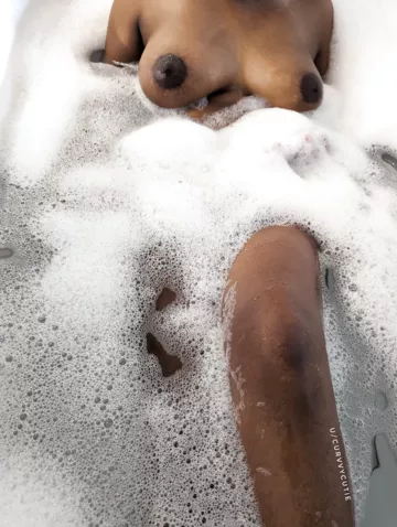 Horny Desi MILF Inviting You To Join Her In Bed Tonight