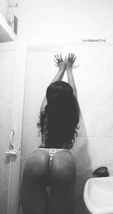 Lazing on Sunday, fingering my dripping Desi pussy, craving your thick cock deep inside me