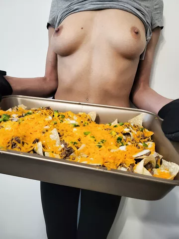 Desi MILF Getting Her Pussy Eaten Making Him Yummy