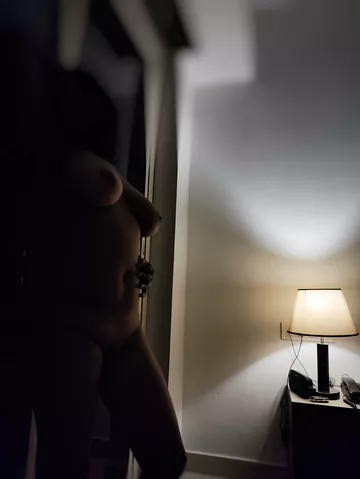 Celebrating Happy Friday with my Desi tits bouncing wildly free