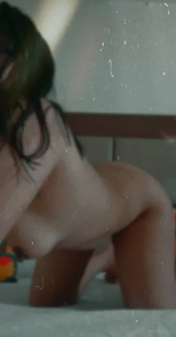 Horny Wife Begging Older Men To Fuck Her Tight Holes