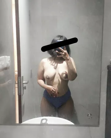 Tipsy Indian Wife Getting Horny Begging For Your Cock
