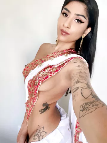 Indian amateur babe asking to be your dirty girlfriend