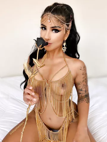 Can I Worship Your Cock? Let Me Serve You Properly