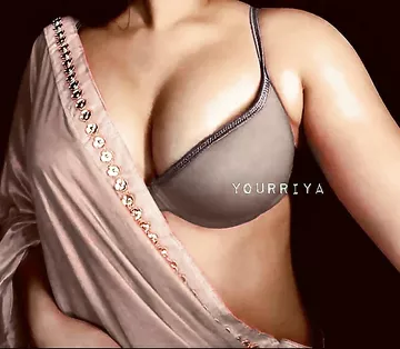 Craving Husband's Filthy Indian MILF Roleplay Now