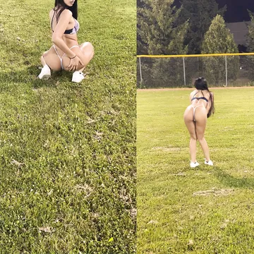 Submissive Desi Slut Used In Public By Her Man