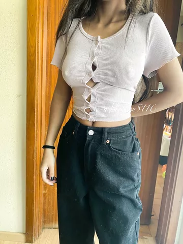 Skinny Desi Slut Ready To Get Fucked Hard Now