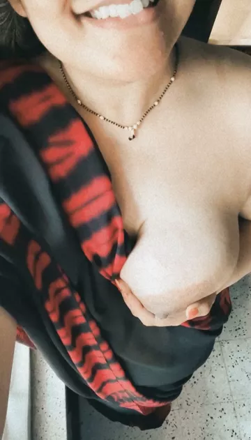 Desi GF Playing Snog Marry Fucking You Tonight