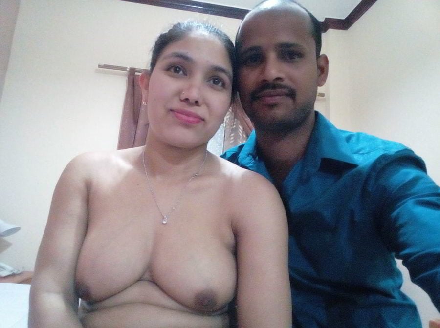 Indian couple sex trip photos leaked online