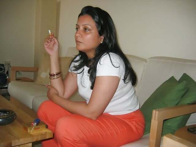 Indian sex images to arouse your sex mood