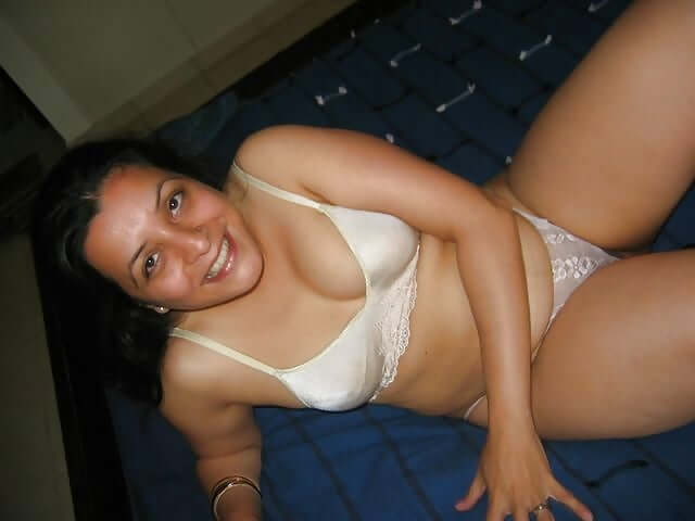 Indian sex images to arouse your sex mood