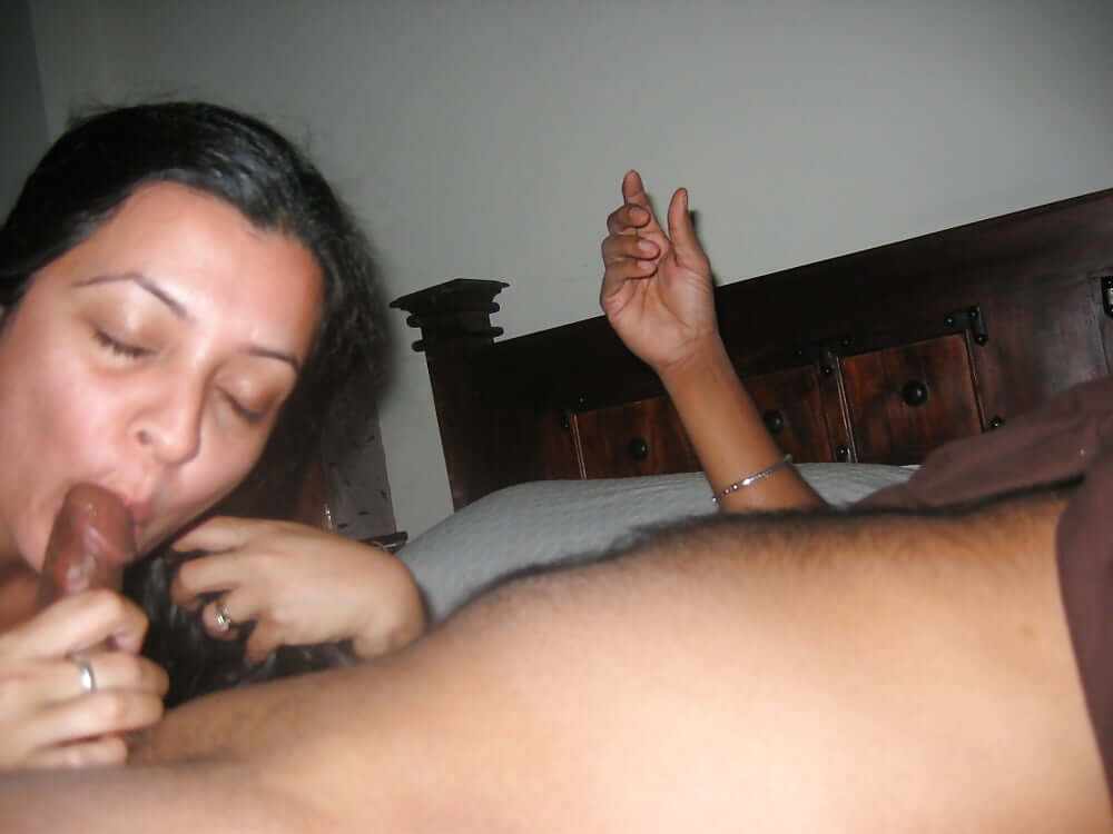 Indian sex images to arouse your sex mood