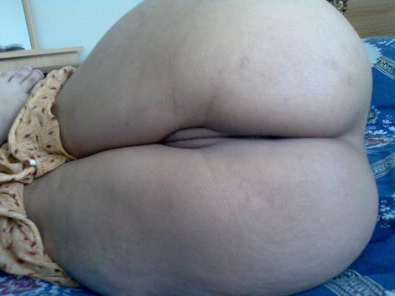 Big ass pictures of naked Indian desi sexy girls
