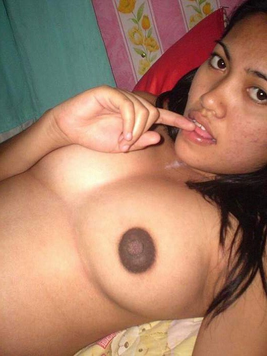 Indian sex photos of horny bhabhi having fun with their husband's